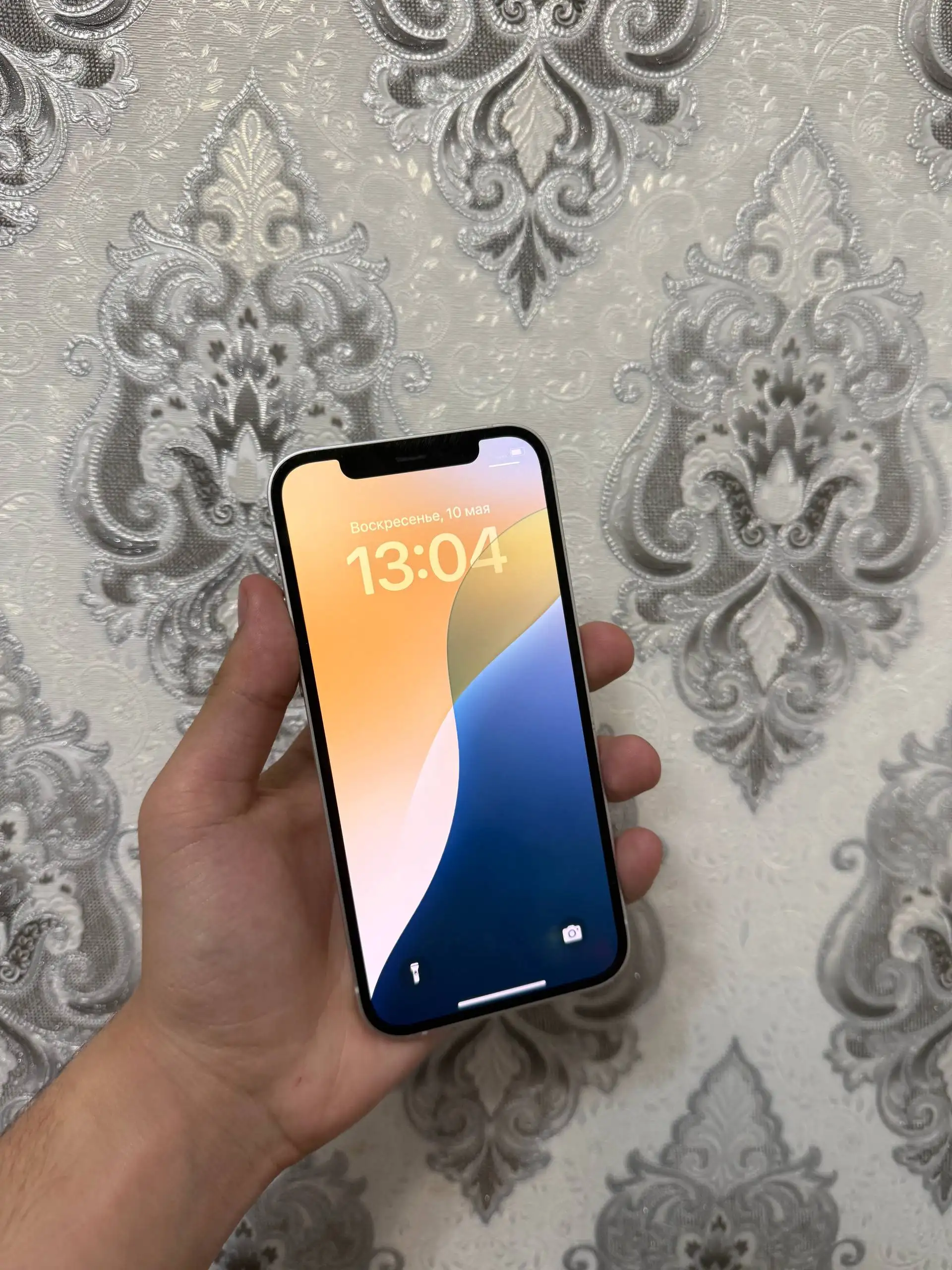 Продажа iPhone 15 и iPhone 12 - Электроника в Тверь