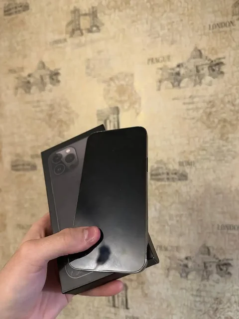Продам iPhone 13 Pro Max - Стиральные машины в Тверь