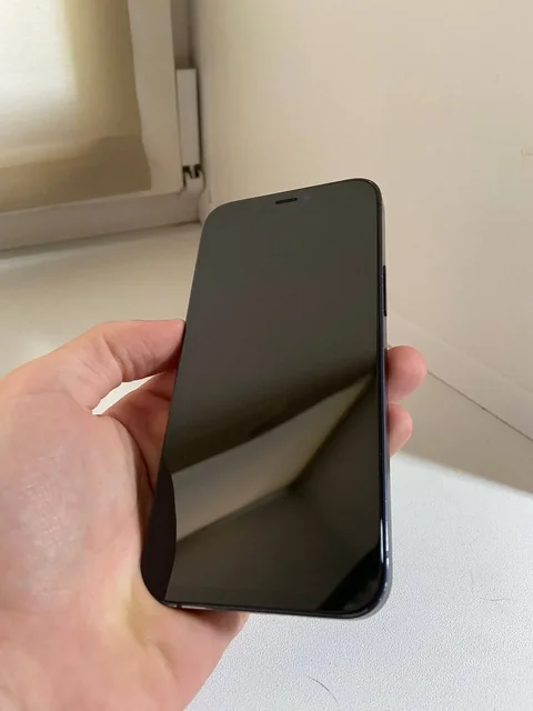 Продам iPhone 12 mini 256GB - Стиральные машины в Тверь
