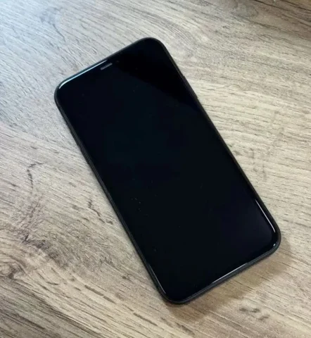 Продам iPhone 11 128 GB - Стиральные машины в Тверь