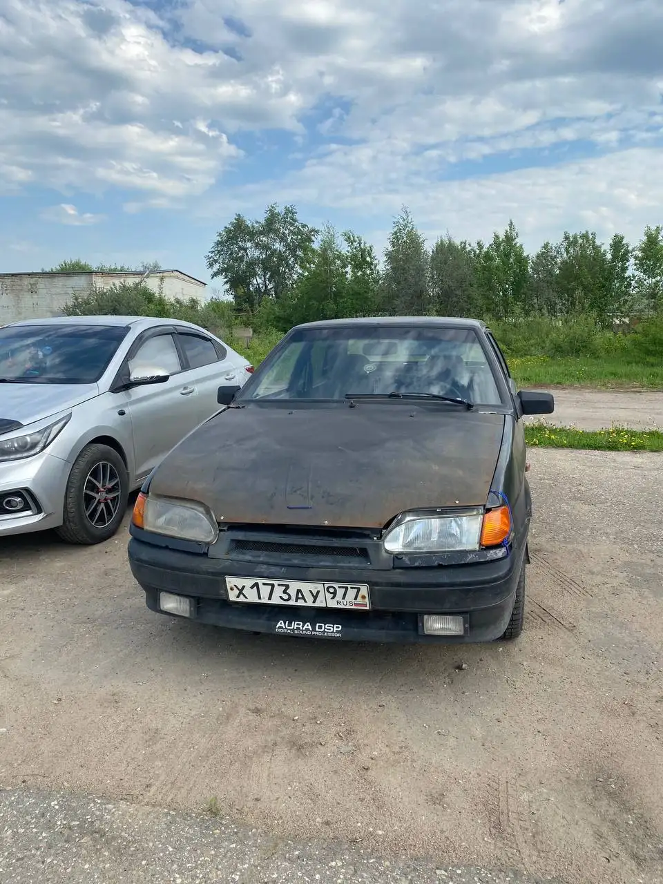 Продам Ford Focus - Легковые автомобили (Авто) в Тверь
