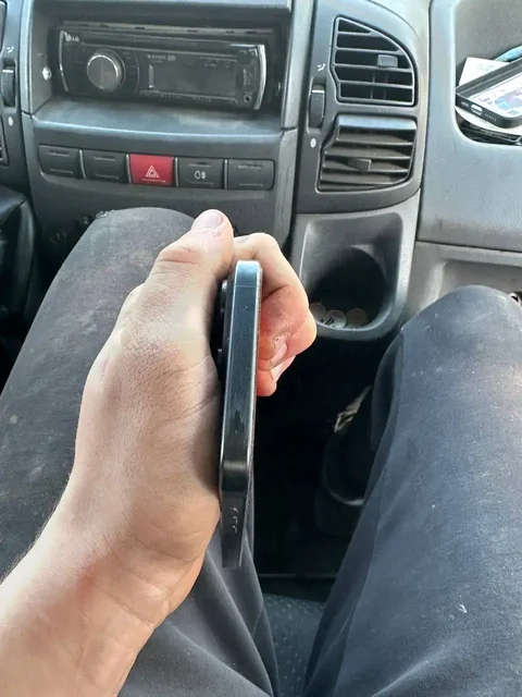 iPhone 15 Pro Max - Периферия в Тверь