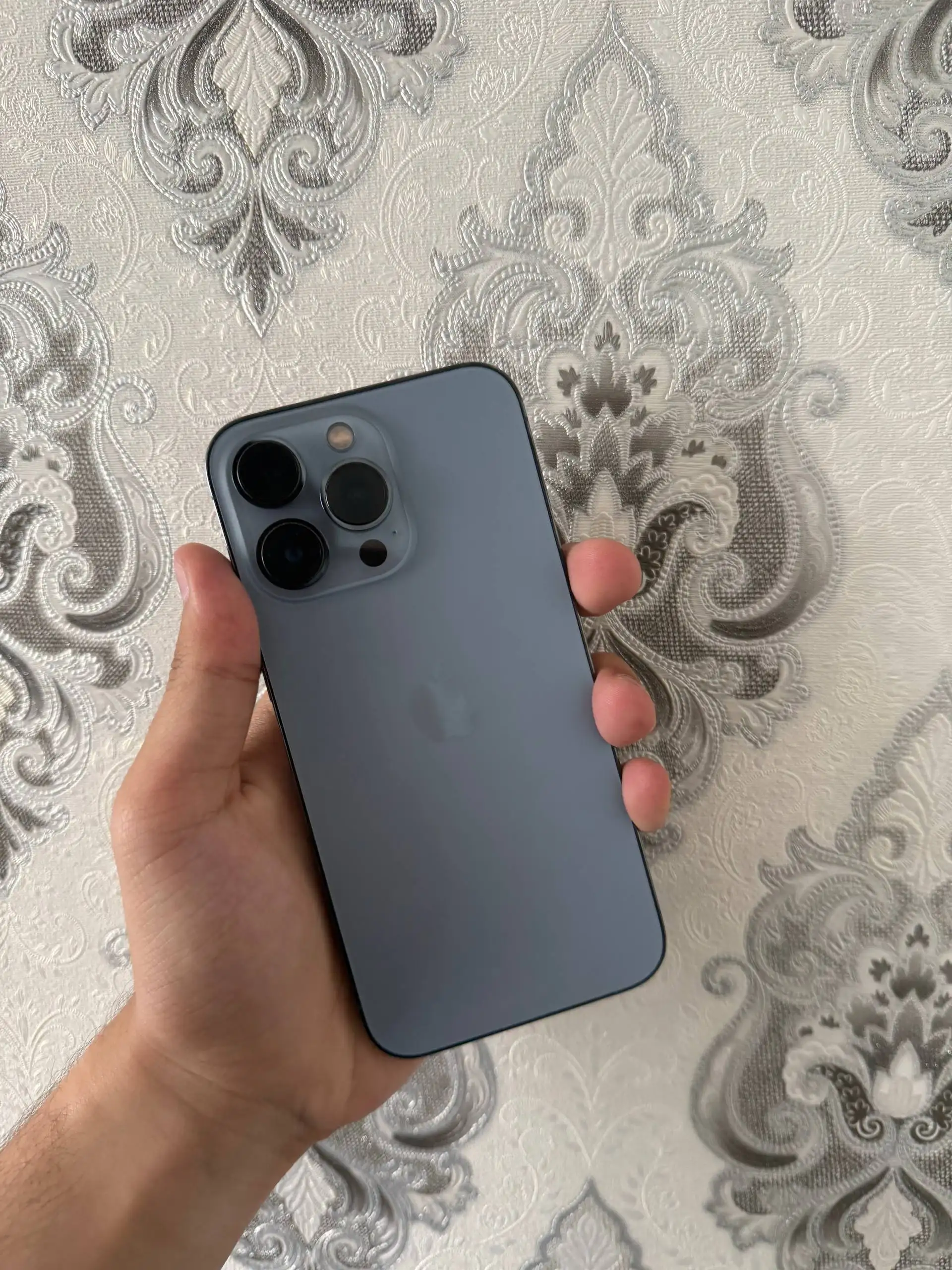 Продажа iPhone 12/13 - Смартфоны (Электроника) в Тверь