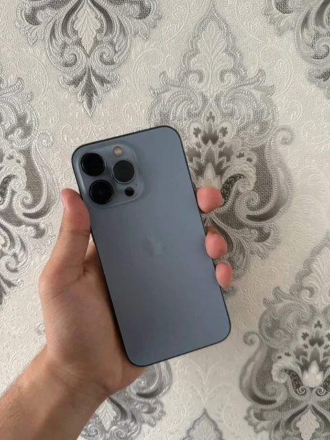 Продажа iPhone 12/13 - Периферия в Тверь