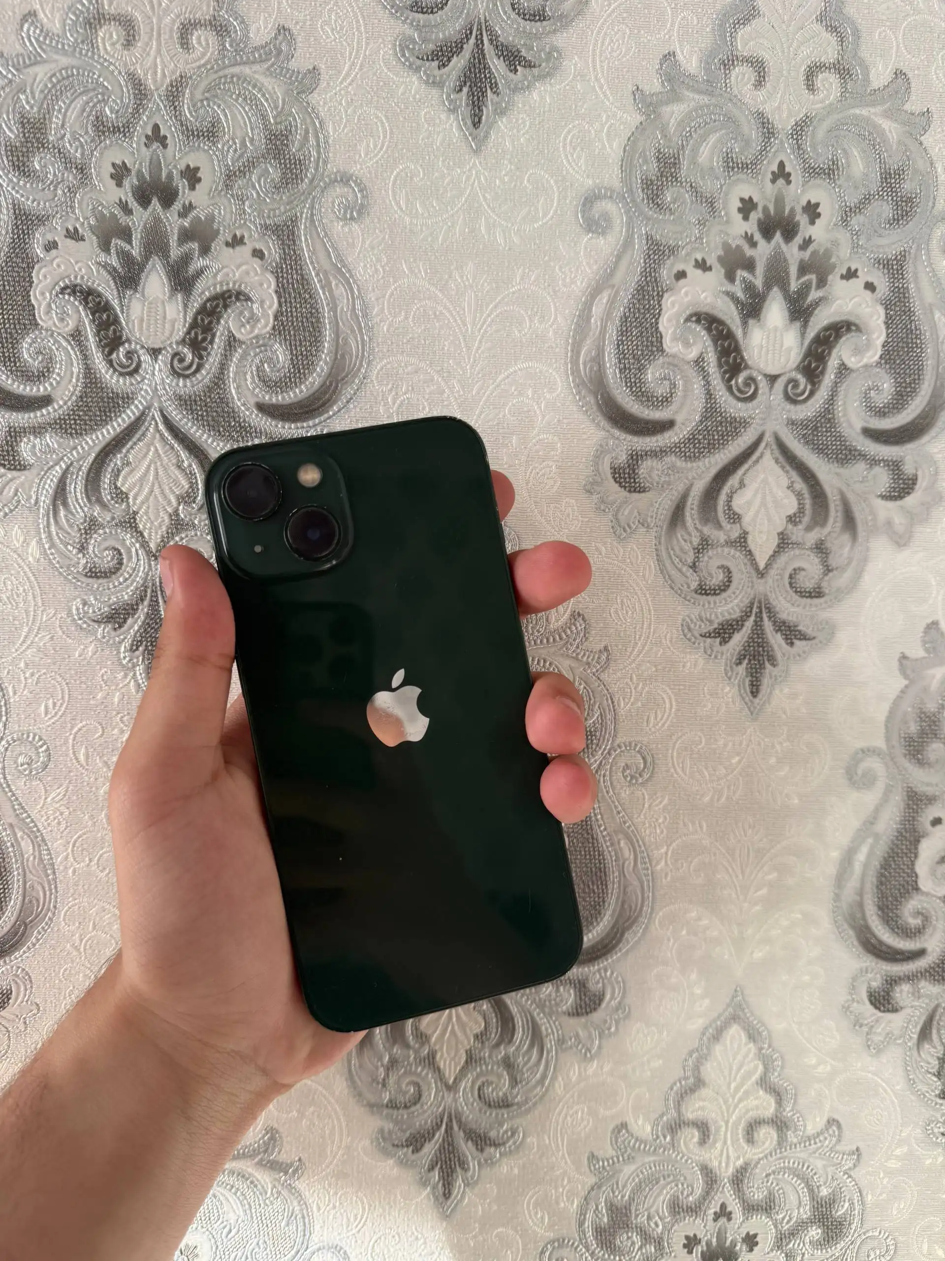 Продажа iPhone 12/13 - Смартфоны (Электроника) в Тверь