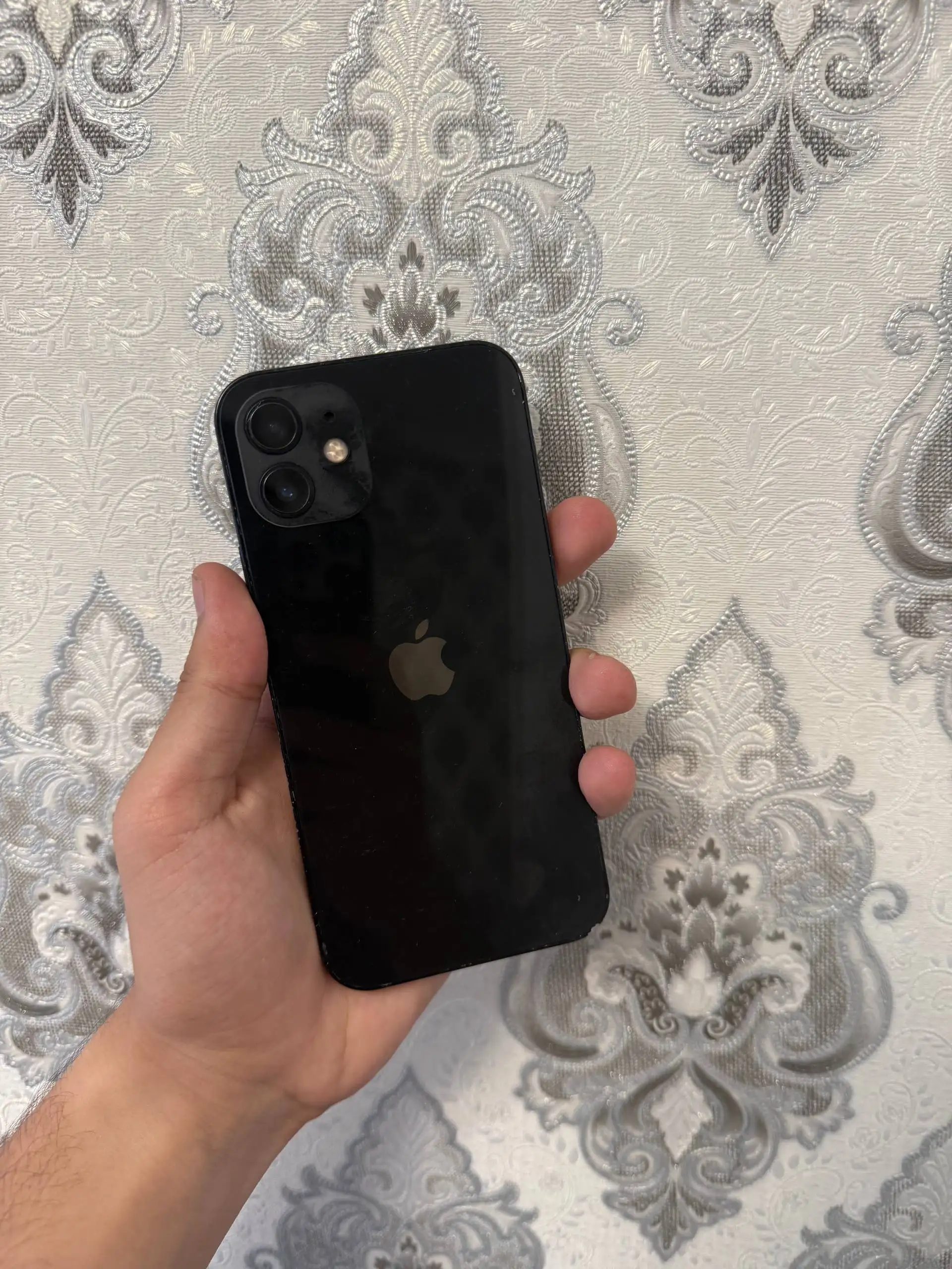 Продам iPhone 14 Pro и iPhone 12 - Смартфоны (Электроника) в Тверь