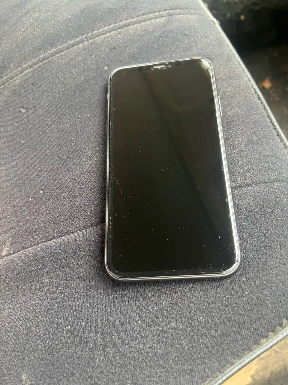 Продам iPhone 11 128GB - Электроника в Тверь