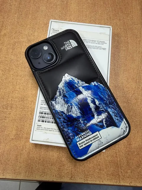iPhone 14 в отличном состоянии - Периферия в Тверь