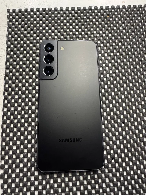 Samsung S22 8/256 обмен - Периферия в Тверь