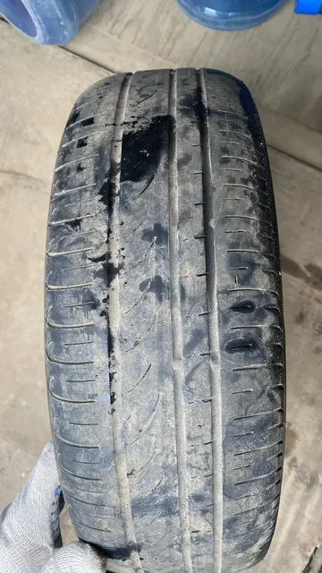 Продам двигатель R14 1.5л - Запчасти для мотоциклов в Тверь