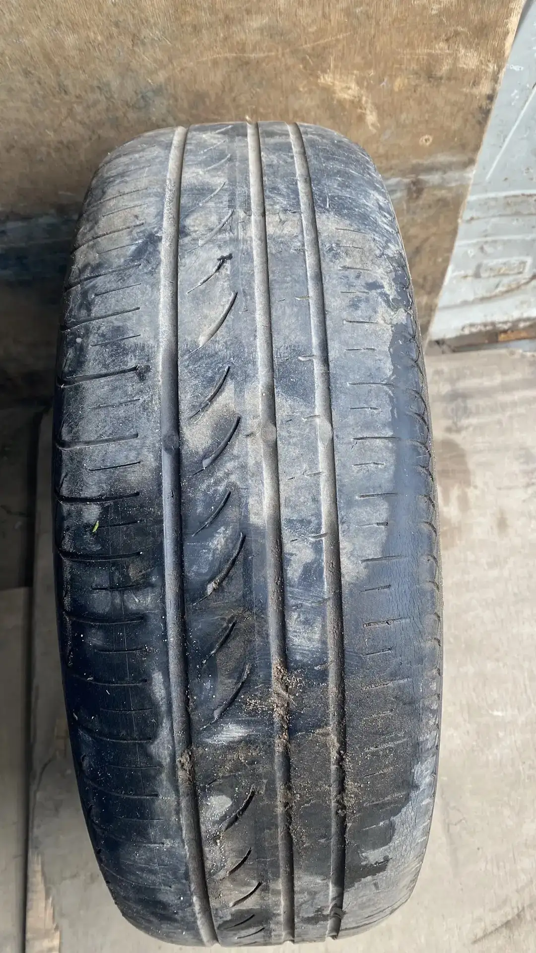 Продам двигатель R14 1.5л - Двигатель (Авто) в Тверь