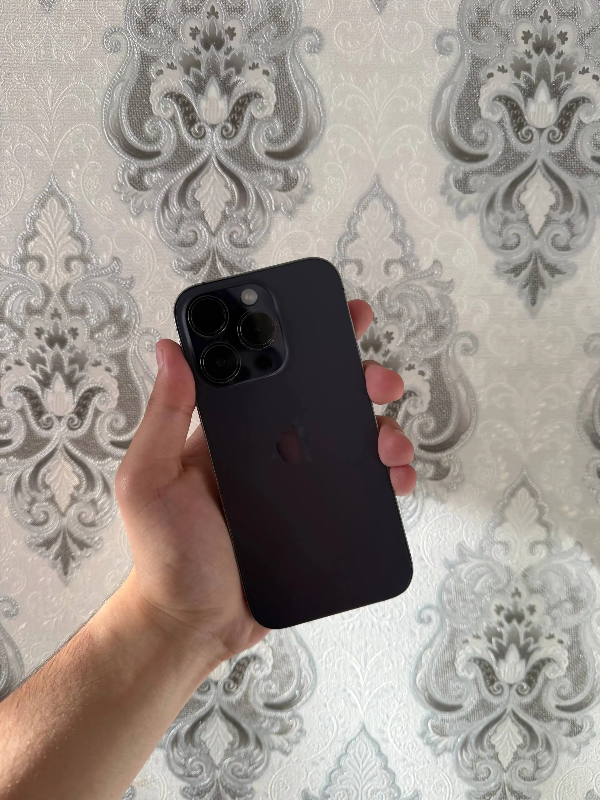 iPhone 14 Pro 128GB - Электроника в Тверь