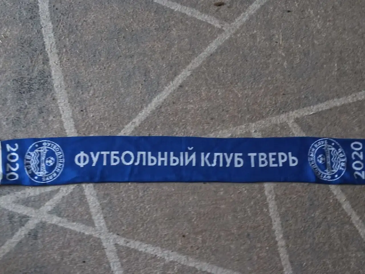 Ууууу - Авто в Тверь