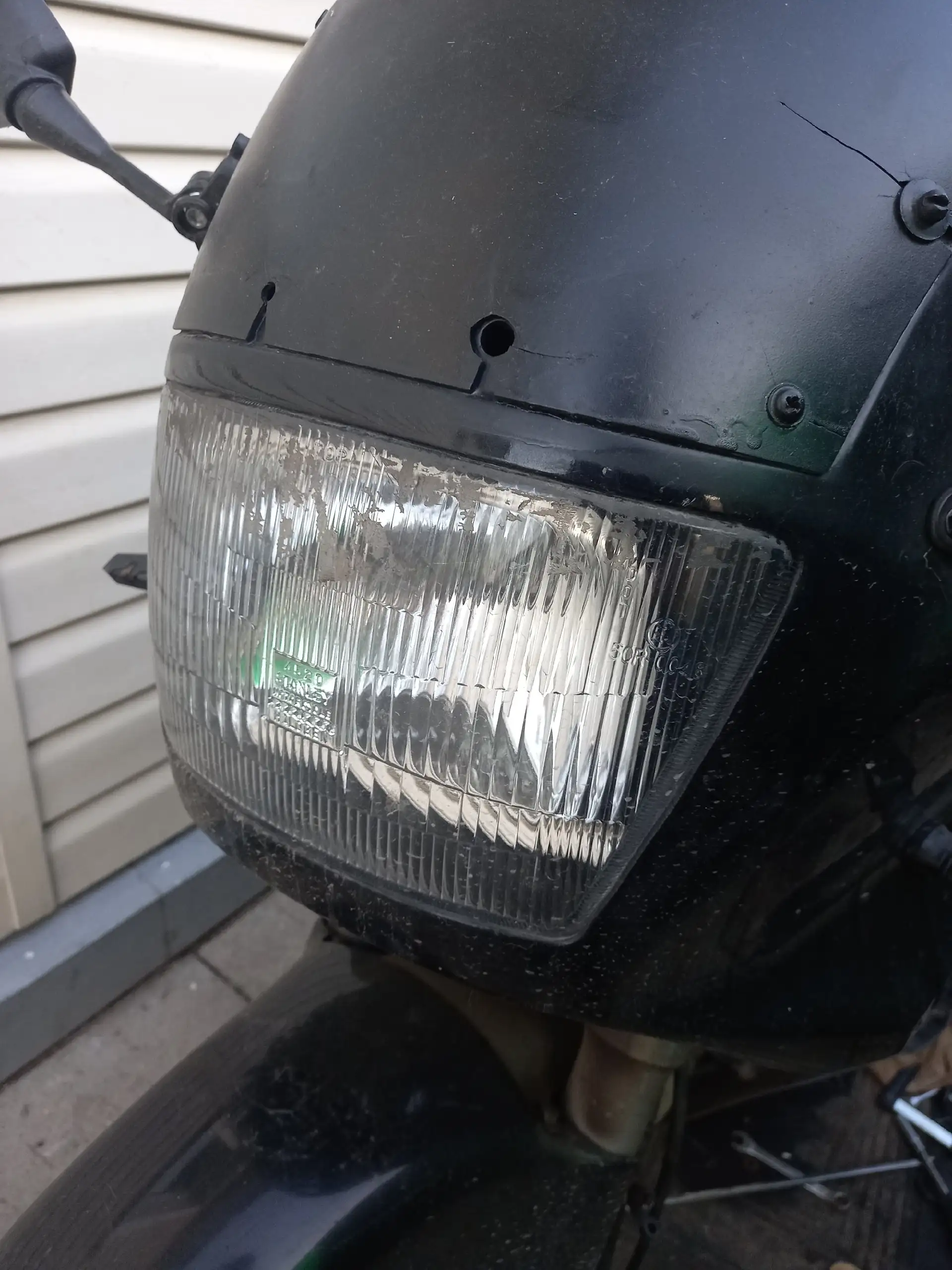 Продажа Kawasaki 1000 куб. 125 сил - Мотоциклы (Авто) в Тверь