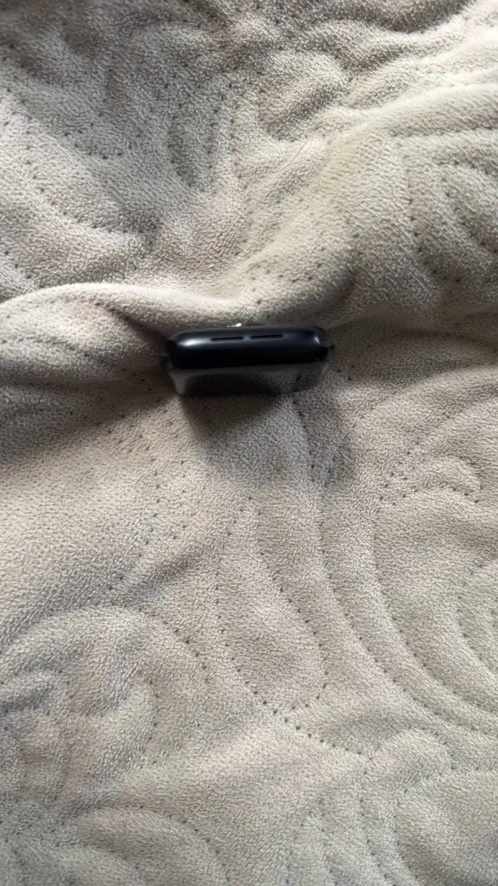 Apple Watch SE Gen 2 40mm в родне - Умные часы (Электроника) в Тверь