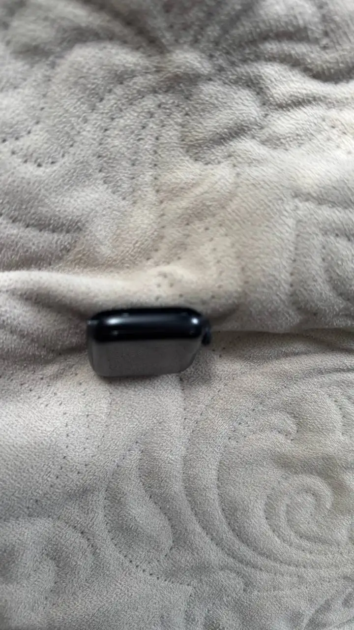 Apple Watch SE Gen 2 40mm в родне - Умные часы (Электроника) в Тверь