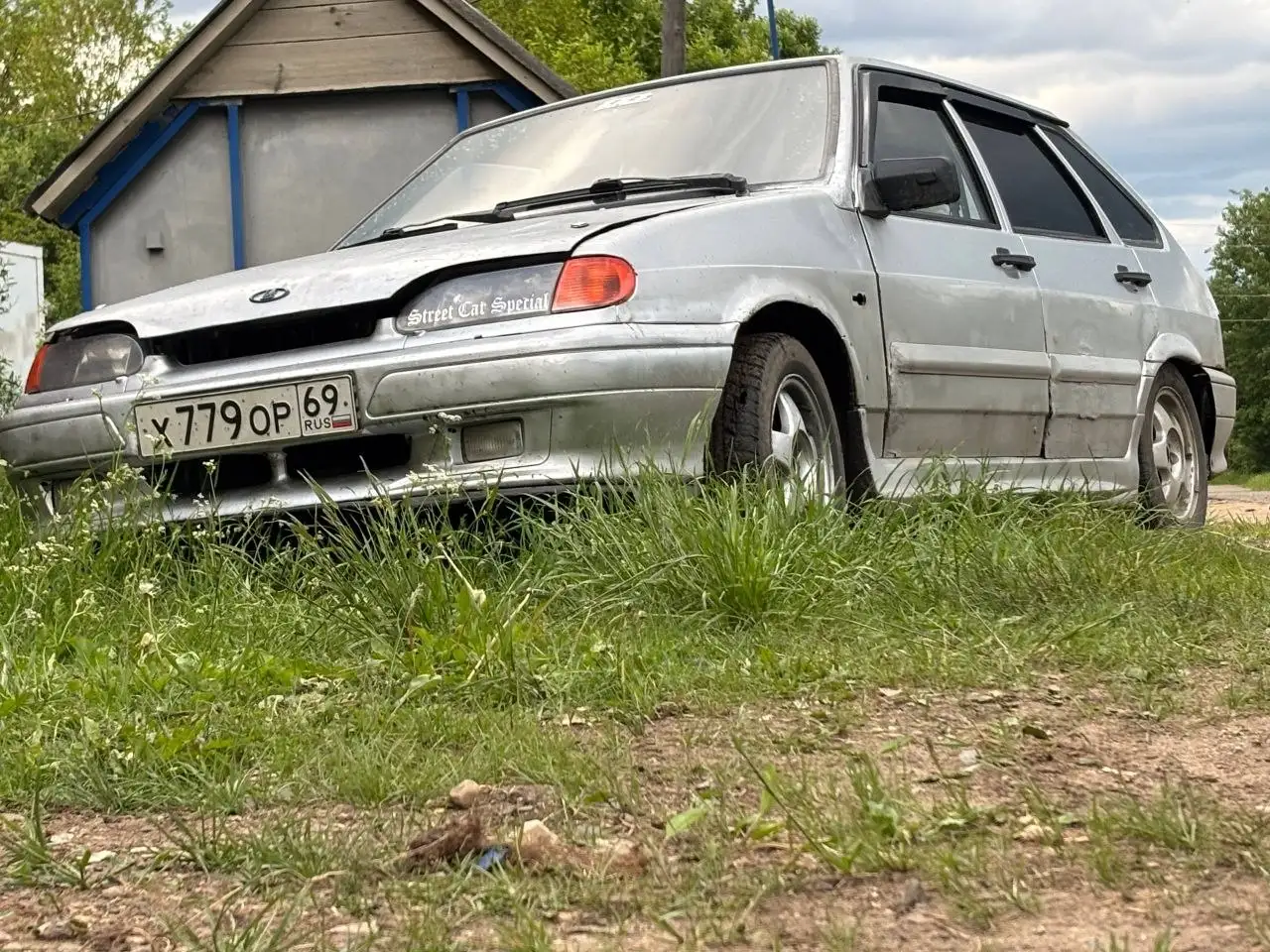 Продажа авто по цене 50 - Авто в Тверь