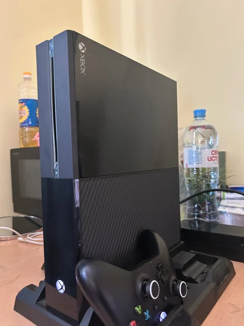 Продам Xbox Game Pass Ultimate - Работа в Тверь