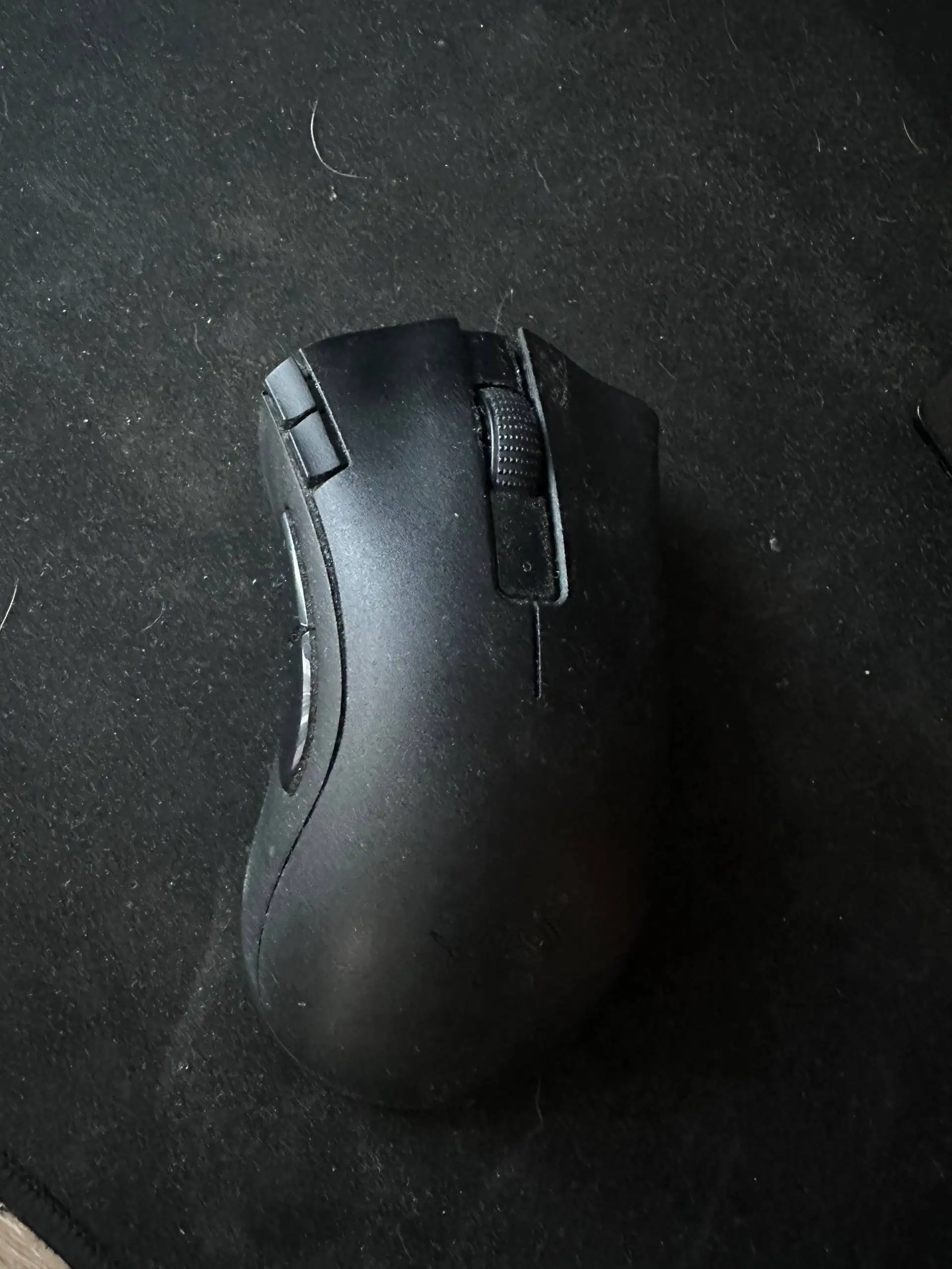 Игровые Razer и клавиатура в Твери - Телефоны и гаджеты (Электроника) в Тверь