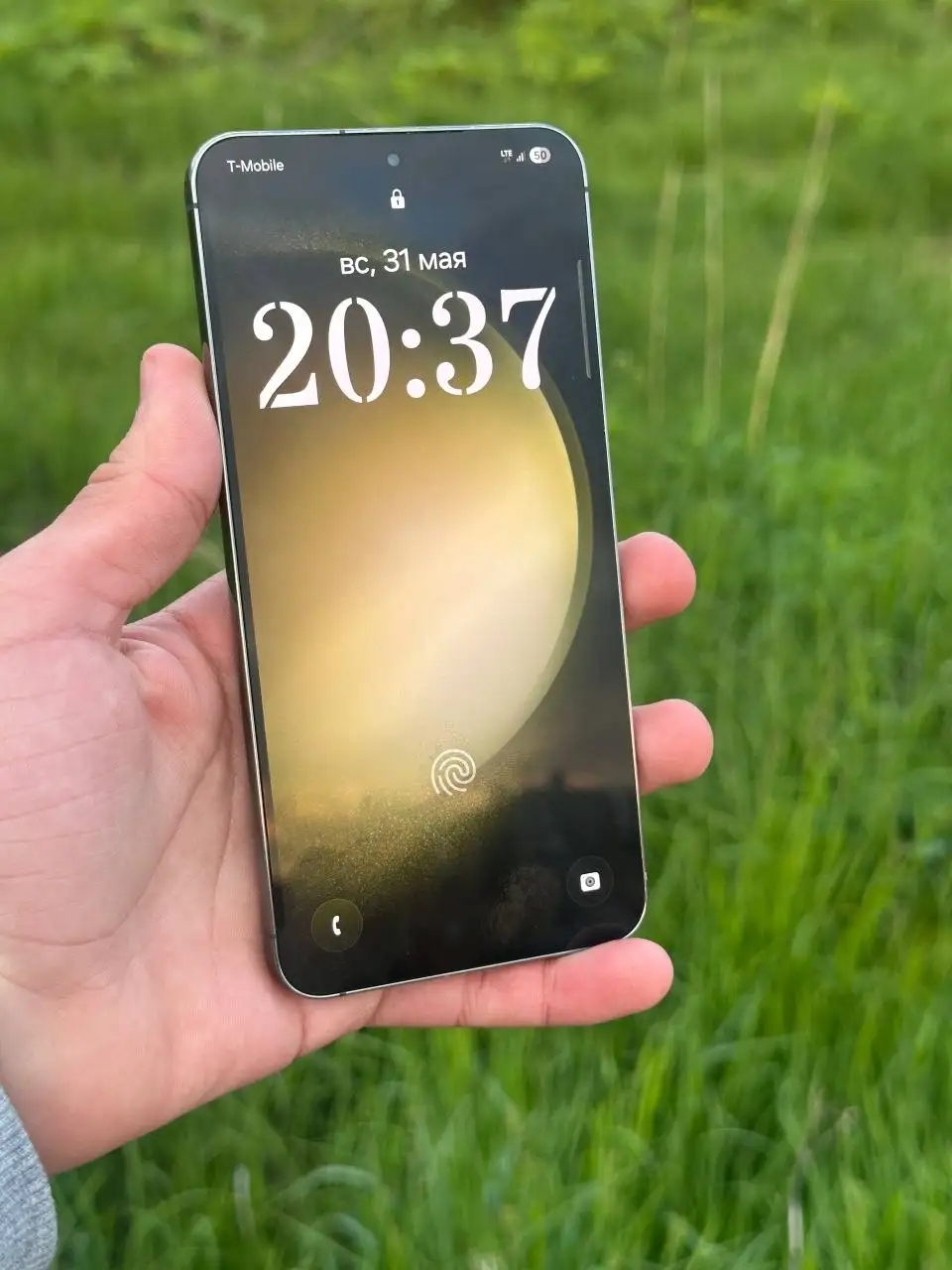 Samsung S23+ 8/256 - Смартфоны (Электроника) в Тверь