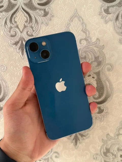 Продажа iPhone 13 и 14 Pro - Обмен в Тверь
