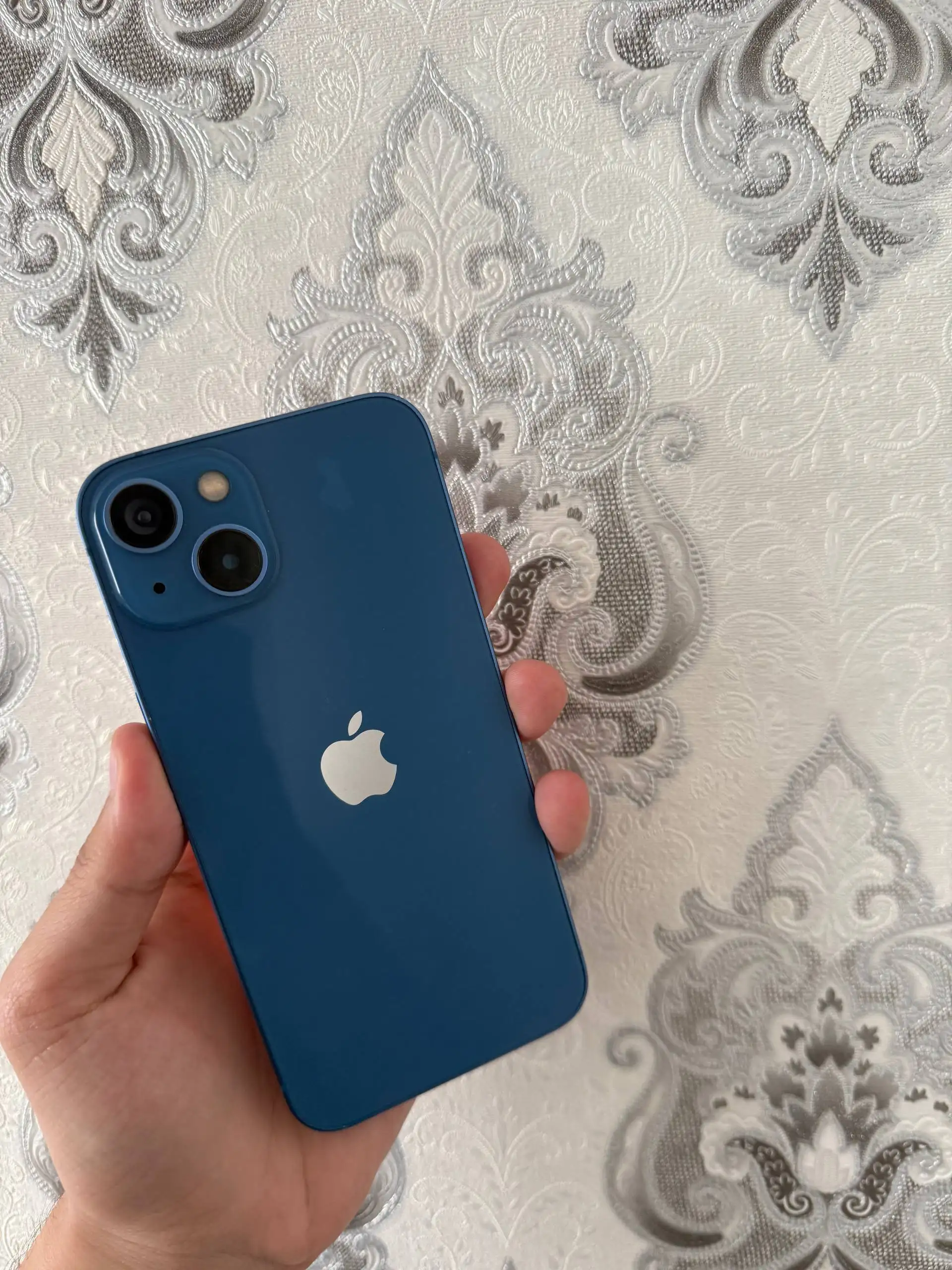 Продажа iPhone 13 и 14 Pro - Смартфоны и гаджеты (Электроника) в Тверь