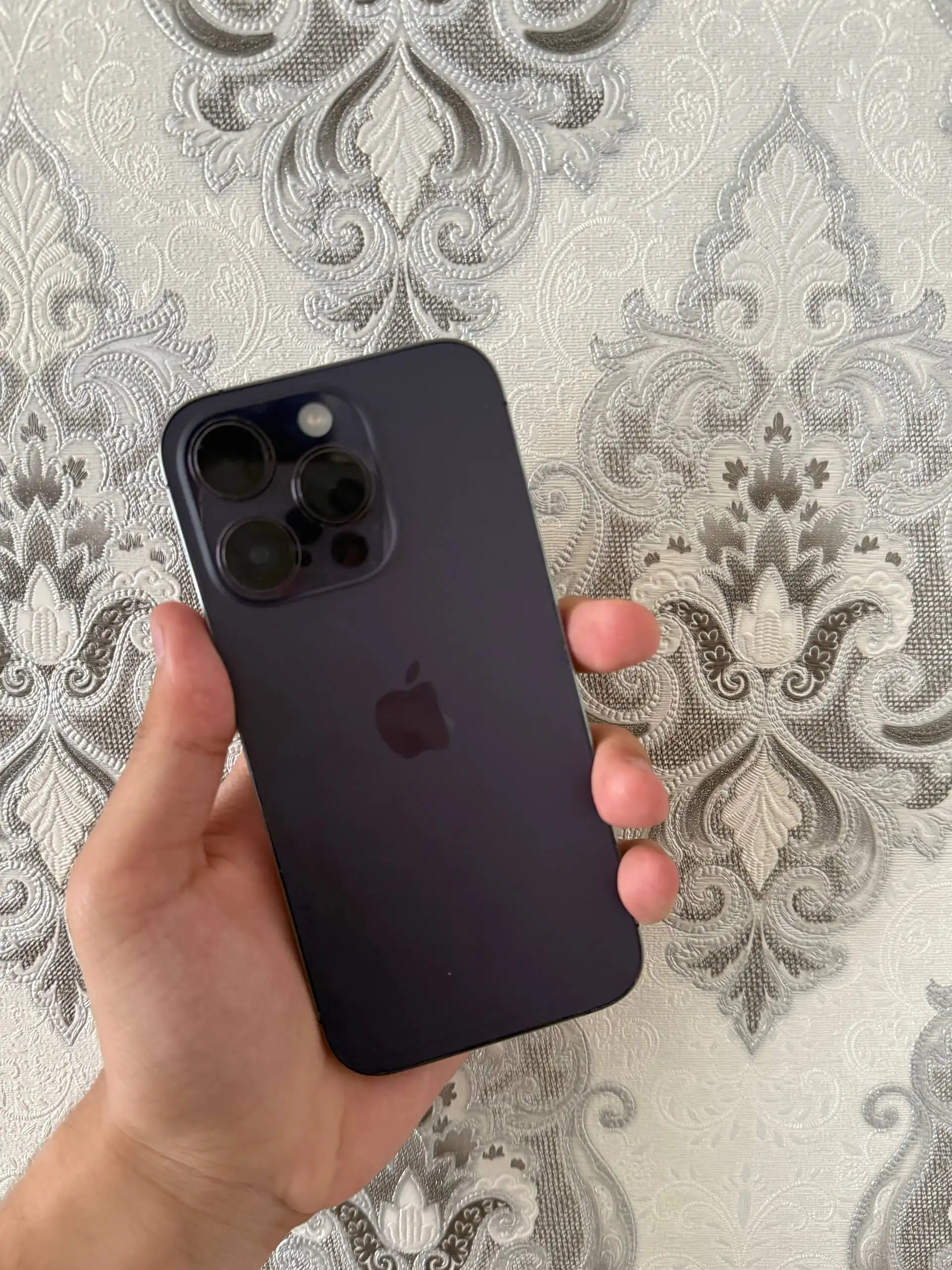 Продажа iPhone 13 и 14 Pro - Смартфоны и гаджеты (Электроника) в Тверь