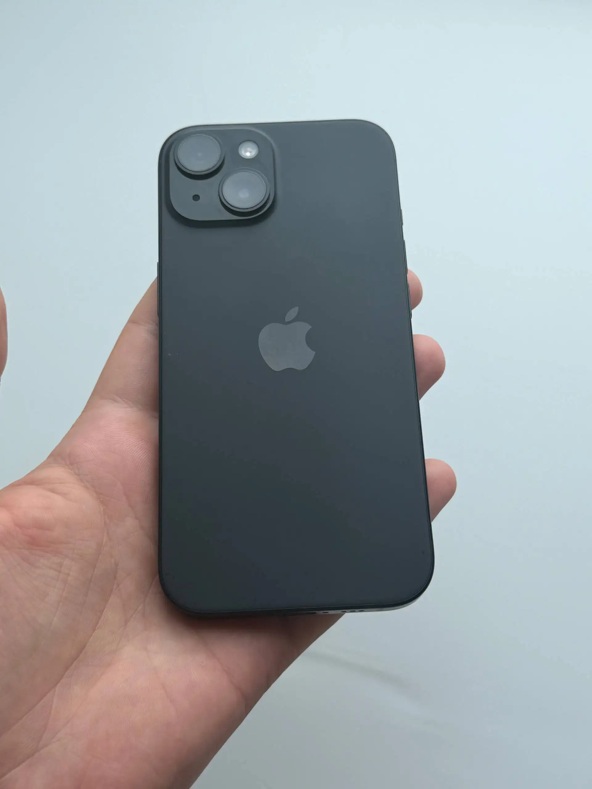 Продажа iPhone 15 - Смартфоны и гаджеты (Электроника) в Тверь