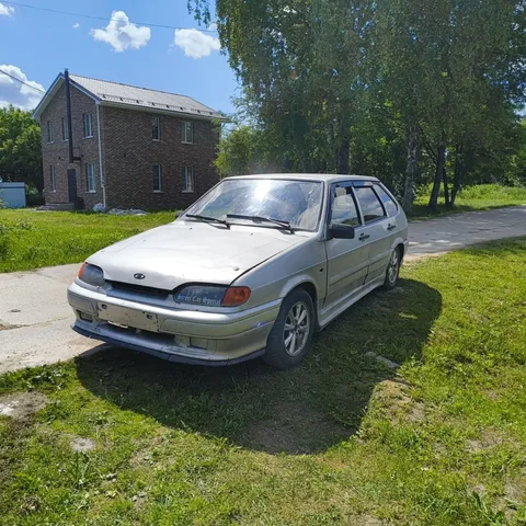 Продам авто/мото/запчасти - Выкуп автомобилей в Тверь