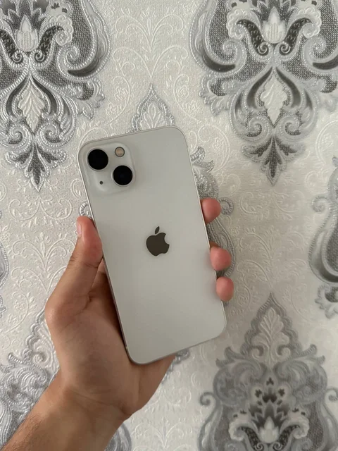 Продажа iPhone 13 Pro и iPhone 13 - Обмен в Тверь