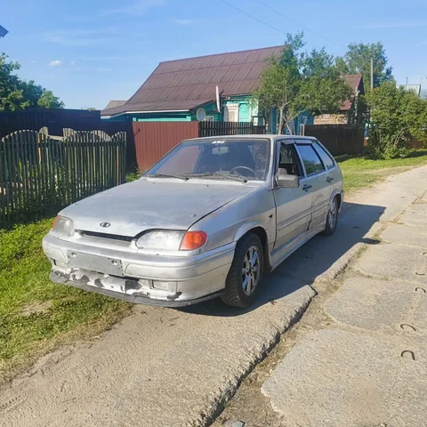 Продажа авто - Б/у авто в Тверь