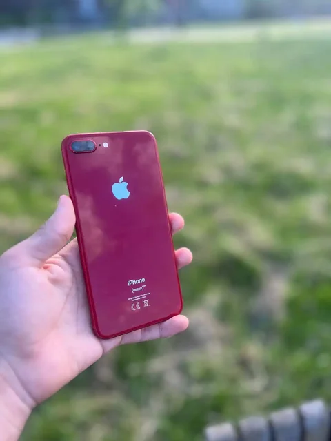 Продам iPhone 8+ 64GB - Обмен в Тверь