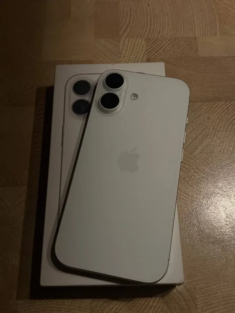 Продам iPhone 17 и iPhone 16 Pro Max - Обмен в Тверь