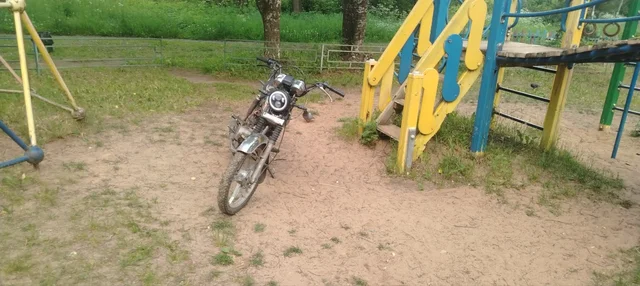 Продам 35 ка - Б/у авто в Тверь