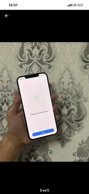 Продам iPhone 12 Pro Max - Обмен в Тверь