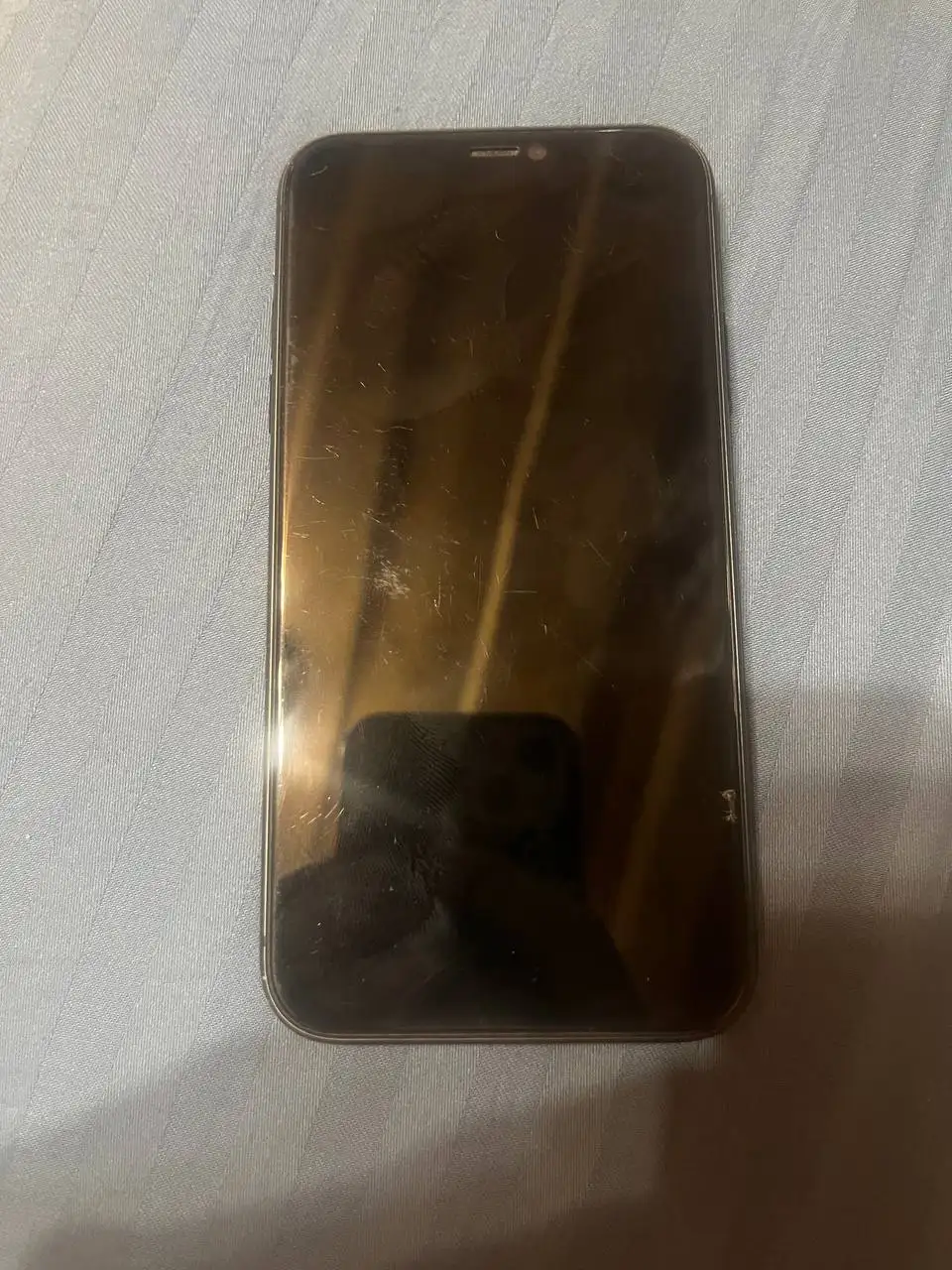 Продам iPhone 11 - Мобильные телефоны (Электроника) в Тверь