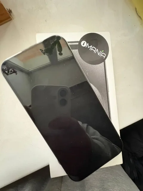 iPhone 15 Pro 512Gb - Барахолка в Тверь