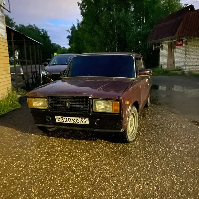 Продам 50к инж мотор - Аккумуляторы в Тверь