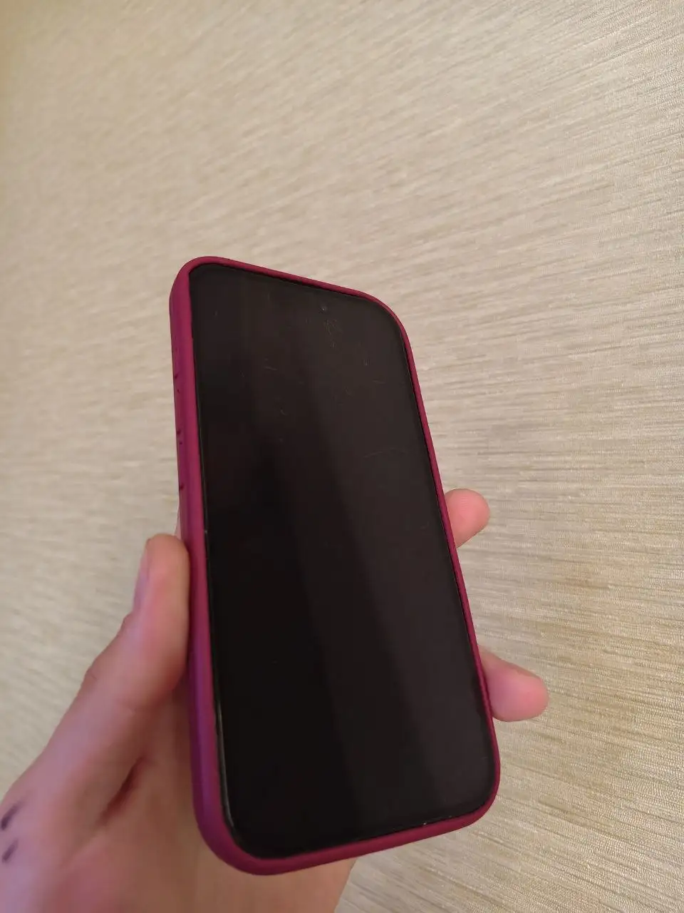 Продам iPhone 16 - Мобильные телефоны (Электроника) в Тверь