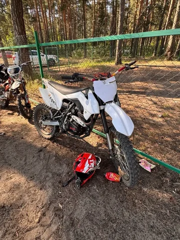 Срочная продажа 70к на ходу - Авто в Тверь