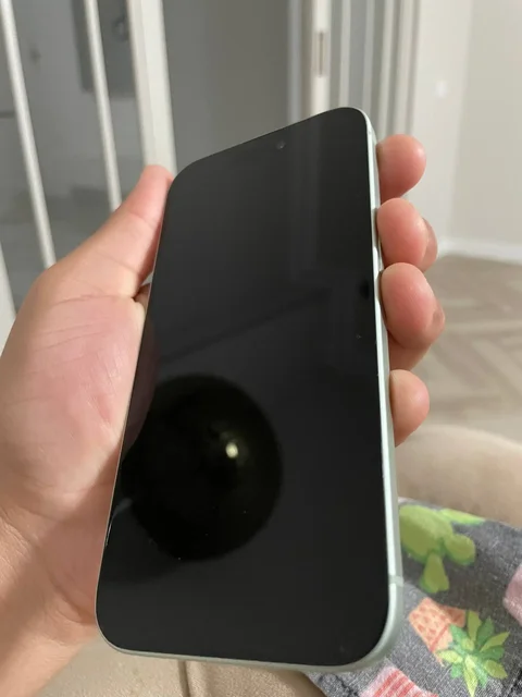 Продам iPhone 15 256GB - Электроника в Тверь