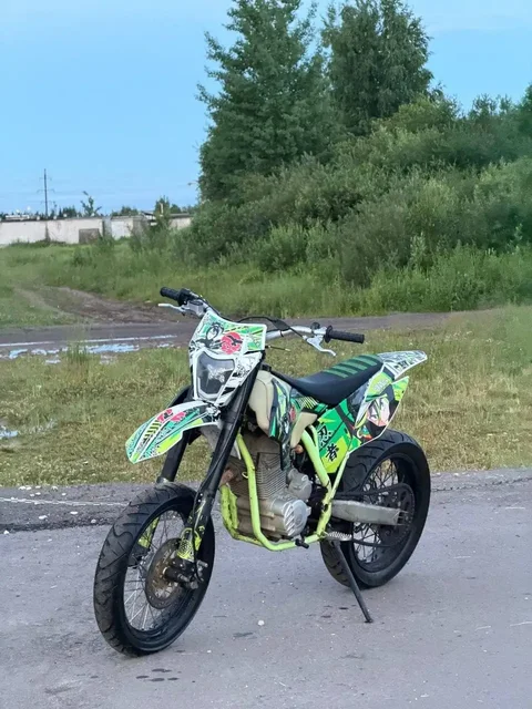 Продам авто 110к - Авто в Тверь