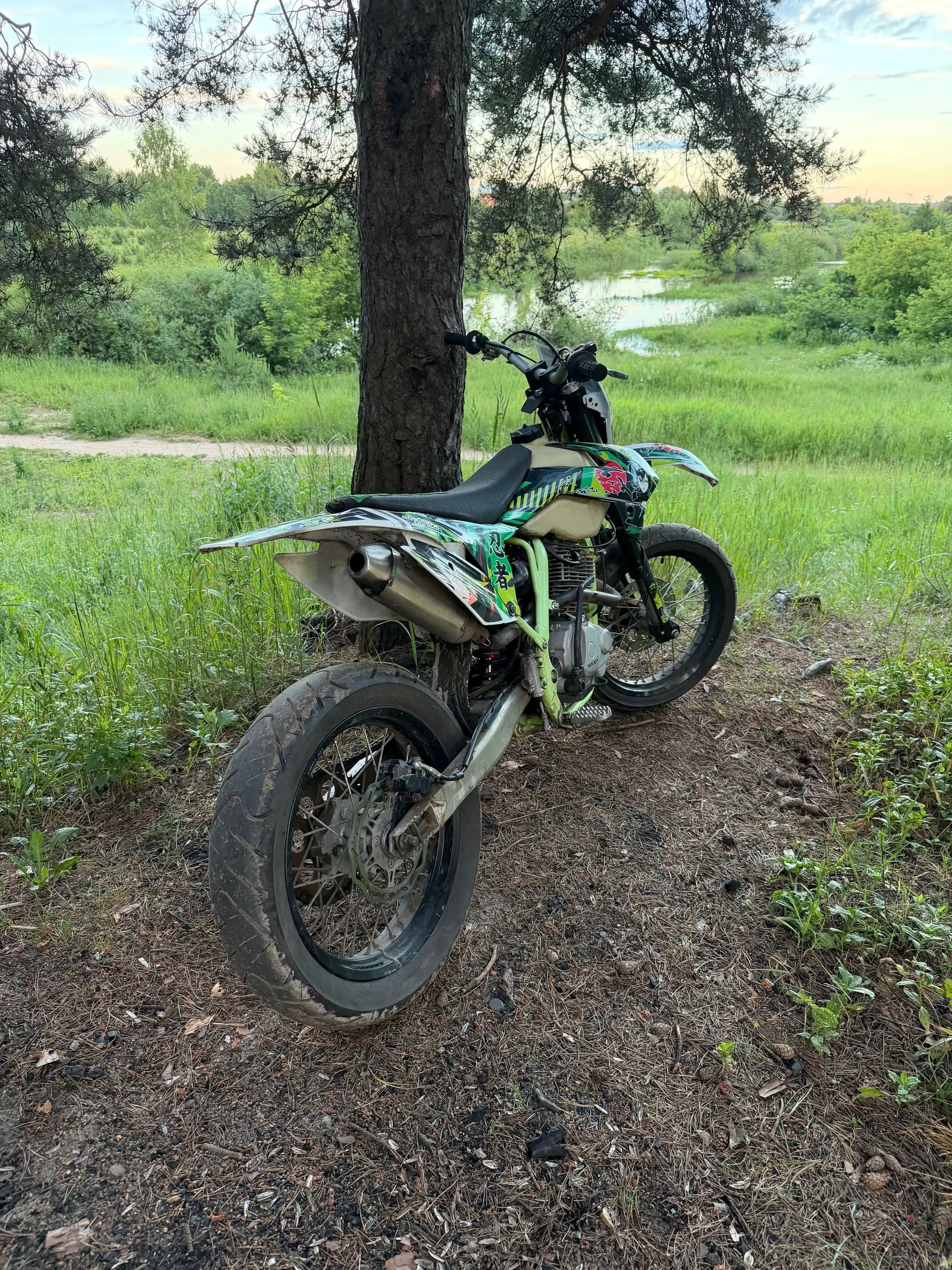 Продам авто 110к - Авто в Тверь