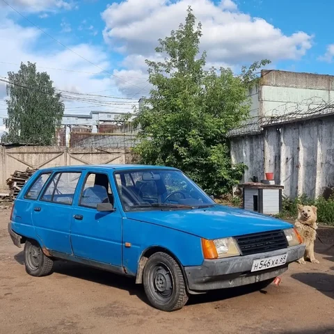 Продажа SAAB с усилителем - частное объявление в Тверь