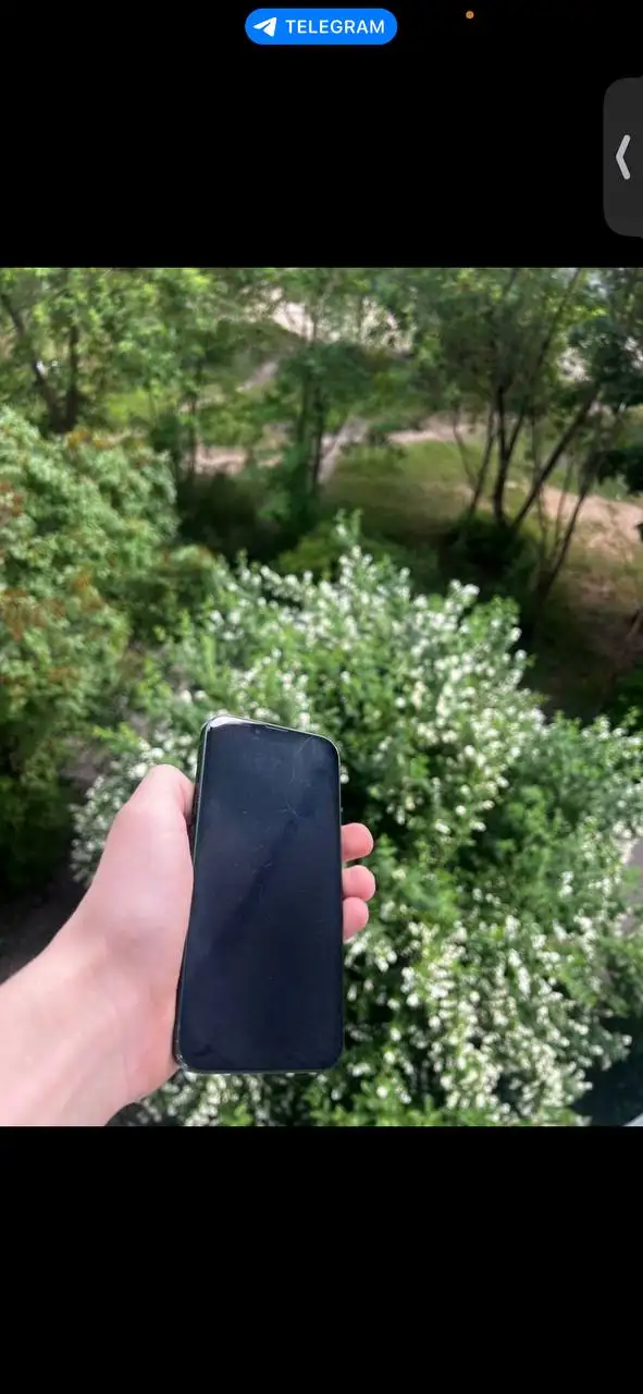 Продажа iPhone 13 и 13 Pro - Смартфоны (Электроника) в Тверь