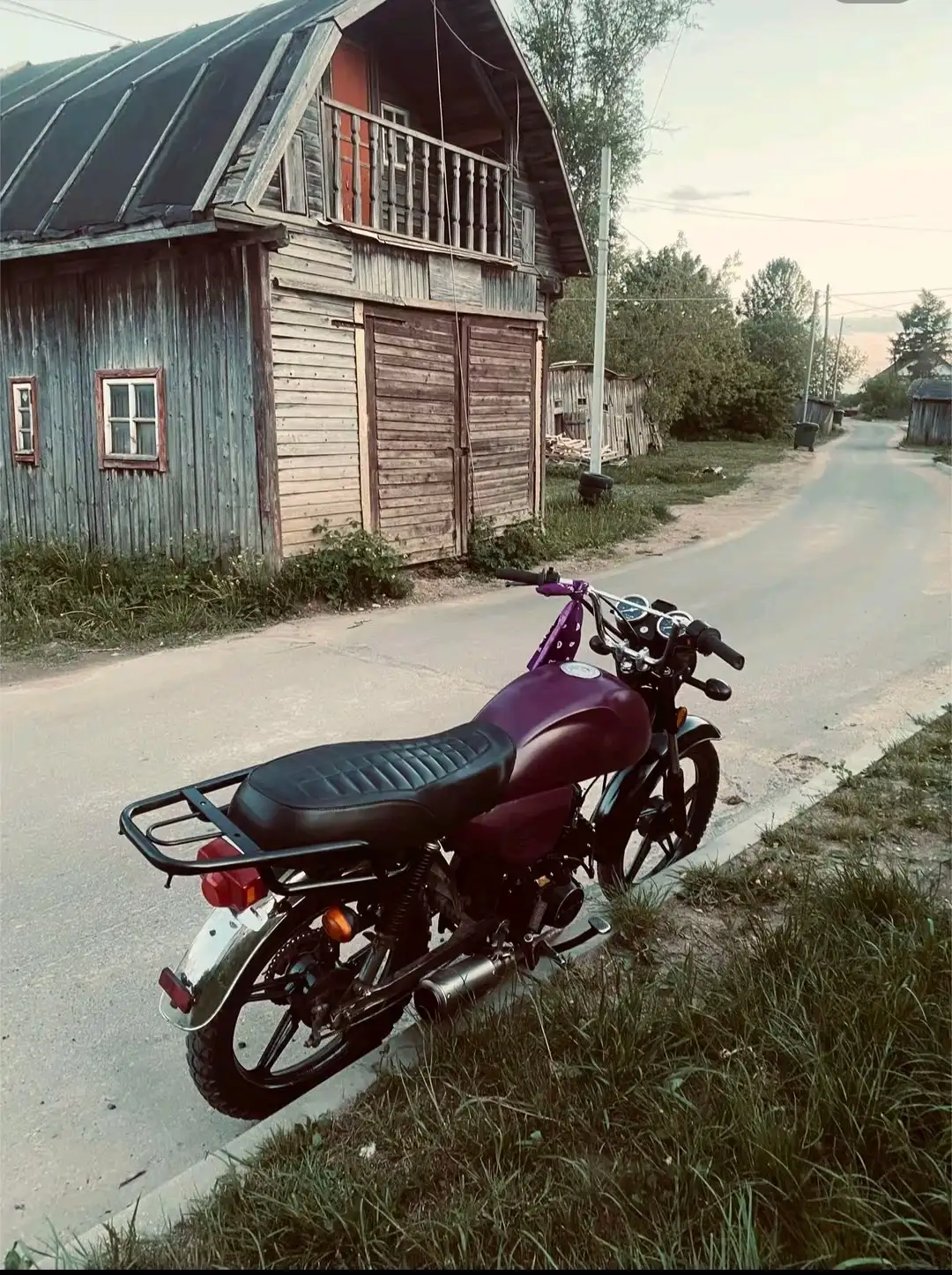 Продам Alpha VR11 - Запчасти (Авто) в Тверь