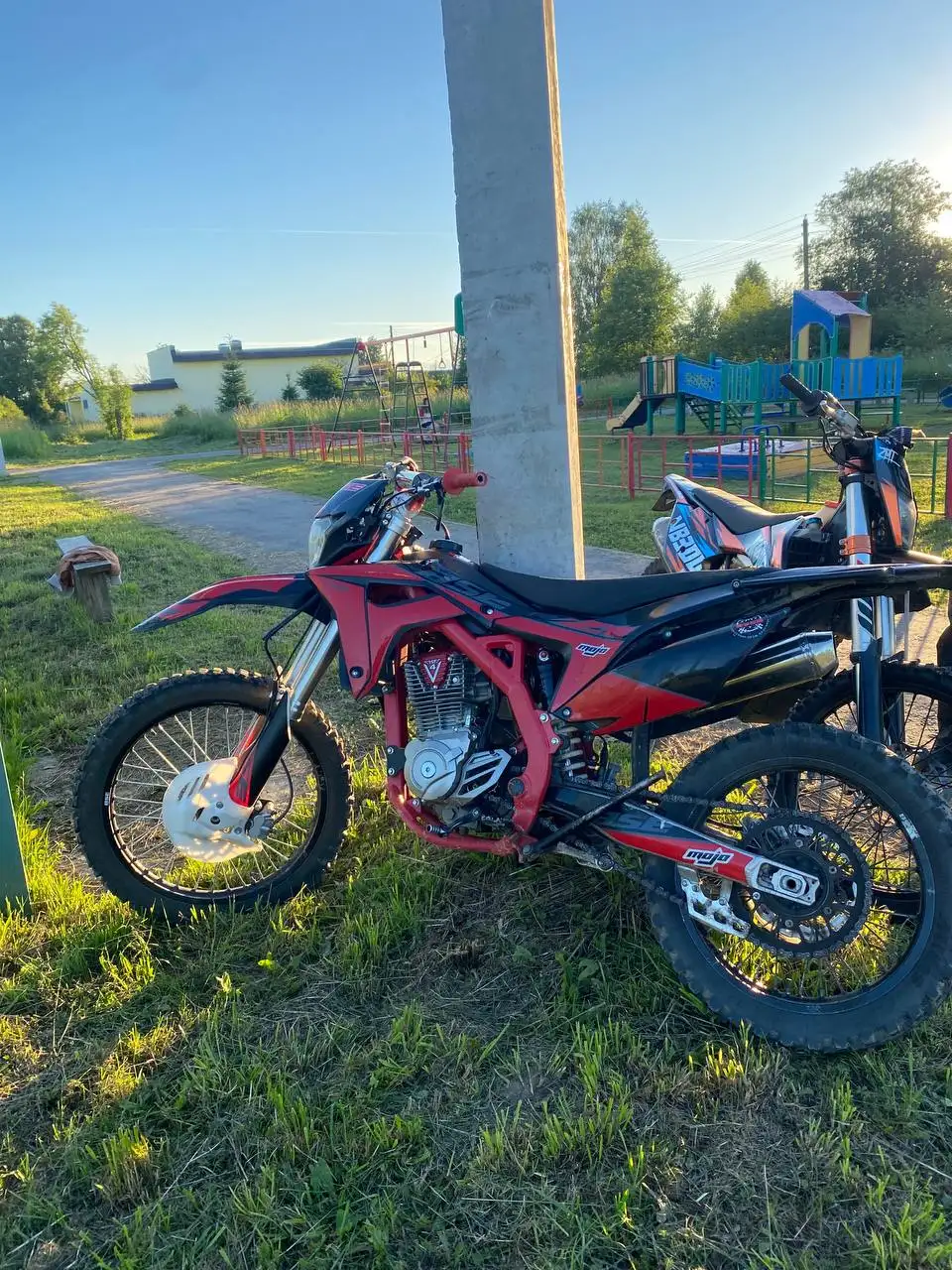 Продам BSE Z11 TYX300 - Авто в Тверь