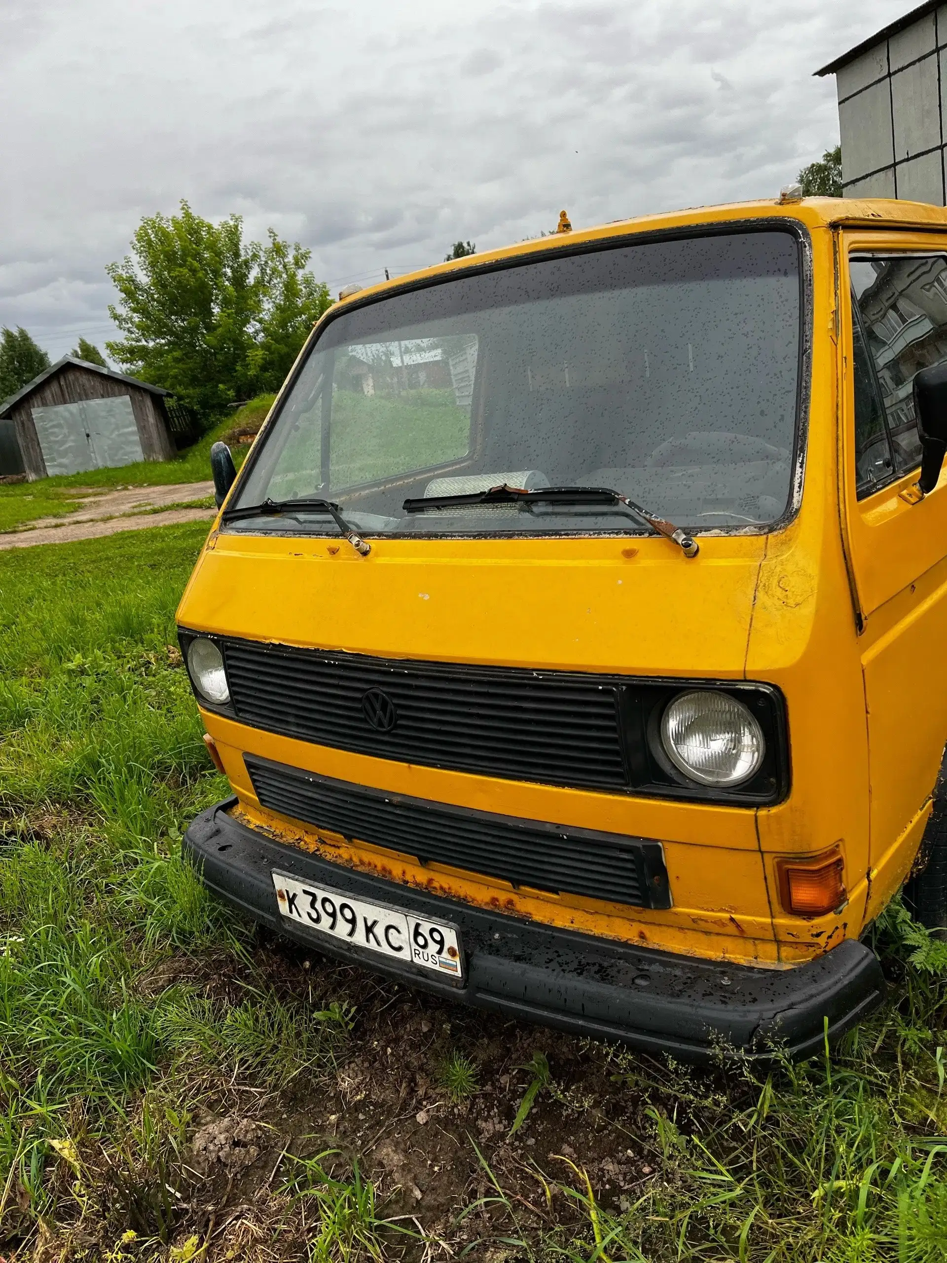 Продажа Honda и авто в Твери - Запчасти (Авто) в Тверь