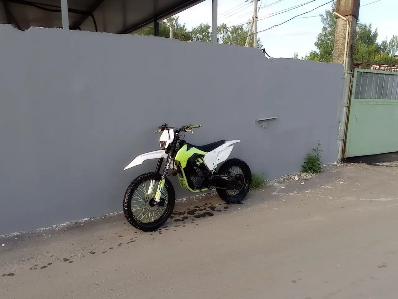 105k Torg - Авто в Тверь