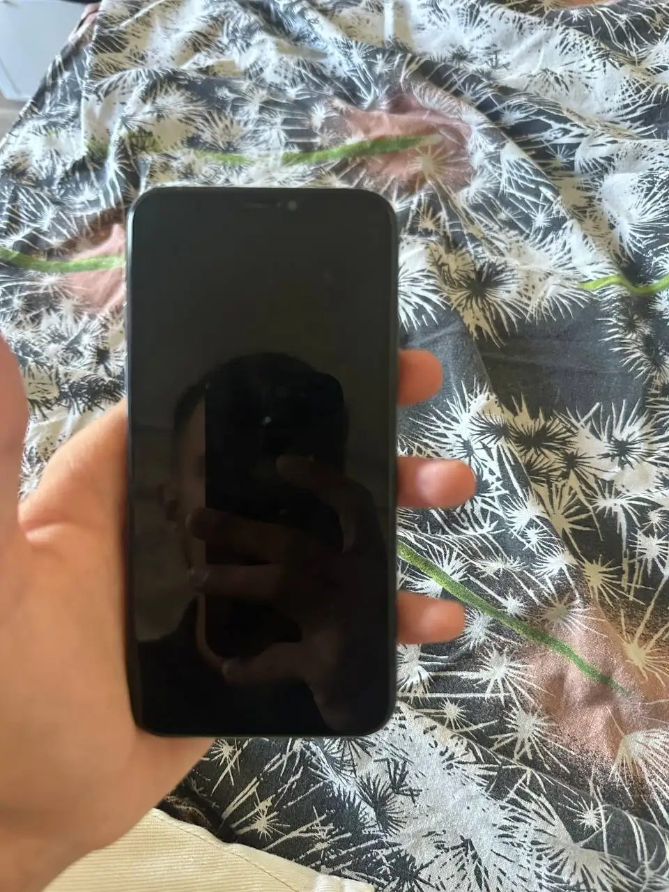 Продам iPhone XS 64GB 91% АКБ - Электроника в Тверь
